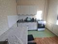 1-комнатная квартира · 44 м² · 5/10 этаж, мкр Жетысу-3 15 — Абая Саина за 230 000 ₸ в Алматы, Ауэзовский р-н — фото 4