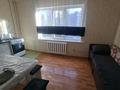1-комнатная квартира · 44 м² · 5/10 этаж, мкр Жетысу-3 15 — Абая Саина за 230 000 ₸ в Алматы, Ауэзовский р-н — фото 5