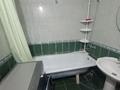 1-комнатная квартира · 44 м² · 5/10 этаж, мкр Жетысу-3 15 — Абая Саина за 230 000 ₸ в Алматы, Ауэзовский р-н — фото 7