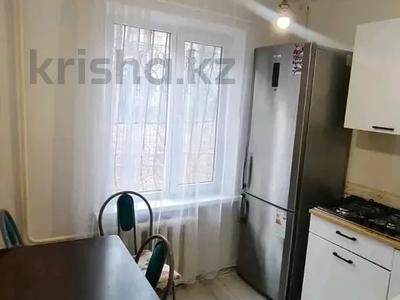 1-бөлмелі пәтер · 31 м² · 1/4 қабат, жарокова, бағасы: 25 млн ₸ в Алматы, Бостандыкский р-н