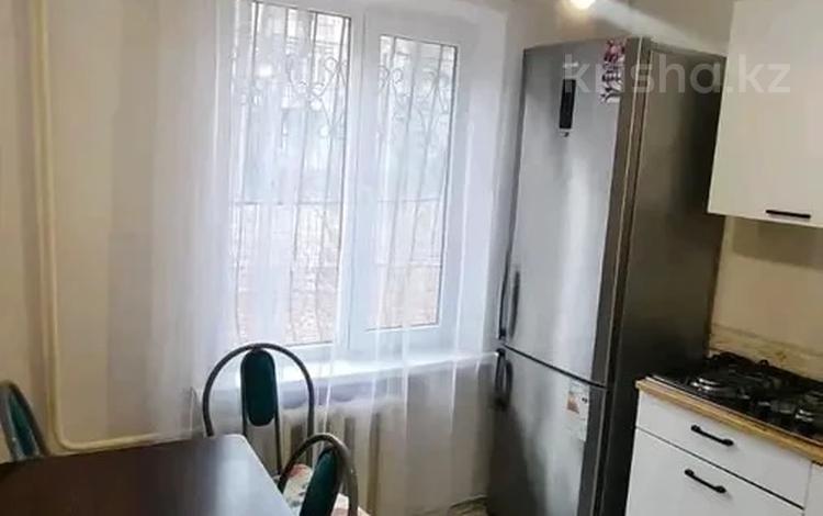 1-бөлмелі пәтер · 31 м² · 1/4 қабат, жарокова, бағасы: 25 млн ₸ в Алматы, Бостандыкский р-н — фото 2