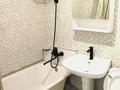 1-бөлмелі пәтер · 31 м² · 1/4 қабат, жарокова, бағасы: 25 млн ₸ в Алматы, Бостандыкский р-н — фото 2