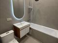 2-бөлмелі пәтер · 53 м² · 7/9 қабат, Навои 58/4, бағасы: 61 млн ₸ в Алматы, Ауэзовский р-н — фото 11