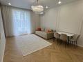 2-бөлмелі пәтер · 53 м² · 7/9 қабат, Навои 58/4, бағасы: 61 млн ₸ в Алматы, Ауэзовский р-н — фото 3