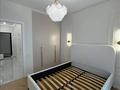2-бөлмелі пәтер · 53 м² · 7/9 қабат, Навои 58/4, бағасы: 61 млн ₸ в Алматы, Ауэзовский р-н — фото 7