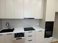 2-бөлмелі пәтер · 53 м² · 7/9 қабат, Навои 58/4, бағасы: 61 млн ₸ в Алматы, Ауэзовский р-н — фото 5
