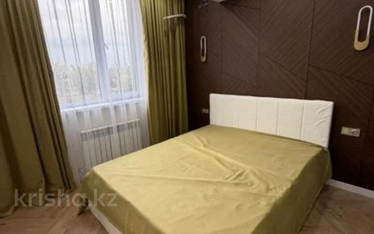 2-бөлмелі пәтер · 36 м² · 3/7 қабат, Естай — ИПОТЕКУ ПРОХОДИТ! Наурыз проходит, бағасы: 26 млн ₸ в  — фото 2