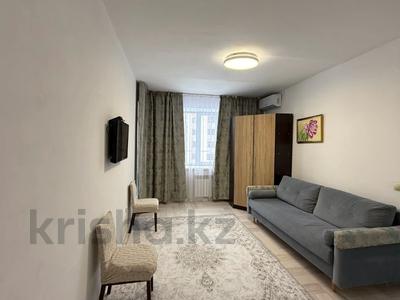 2-бөлмелі пәтер · 51 м² · 4/5 қабат, Увалиева 9/3, бағасы: 26.9 млн ₸ в Усть-Каменогорске