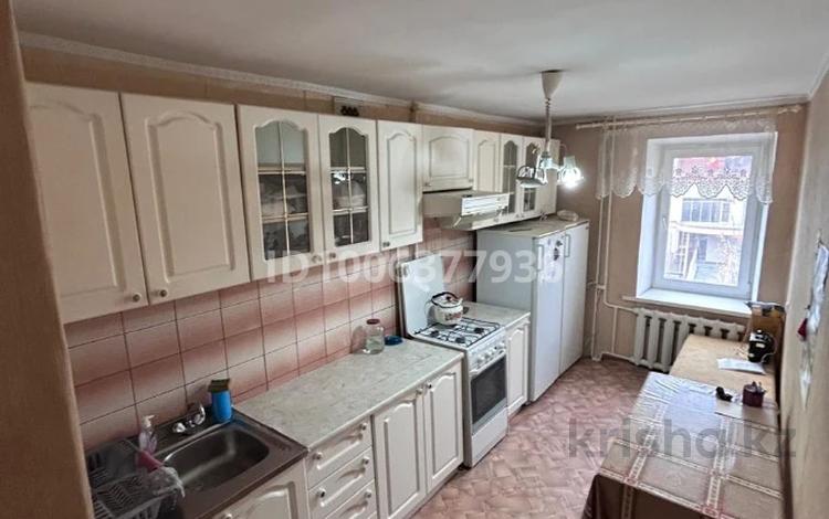 4-комнатная квартира · 76 м² · 4/5 этаж, Баймагамбетова 168 за 31 млн 〒 в Костанае — фото 2