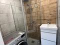 1-комнатная квартира · 36.6 м² · 9/9 этаж, Калдаяков 26 за 180 000 ₸ в Астане, Алматы р-н — фото 6