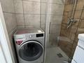 1-комнатная квартира · 36.6 м² · 9/9 этаж, Калдаяков 26 за 180 000 ₸ в Астане, Алматы р-н — фото 7