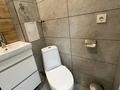 1-комнатная квартира · 36.6 м² · 9/9 этаж, Калдаяков 26 за 180 000 ₸ в Астане, Алматы р-н — фото 8
