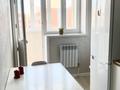 1-комнатная квартира · 36.6 м² · 9/9 этаж, Калдаяков 26 за 180 000 ₸ в Астане, Алматы р-н — фото 12