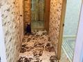 4-бөлмелі пәтер · 72.2 м² · 1/5 қабат, 4 микрорайон, бағасы: 25 млн ₸ в Аксае — фото 8