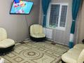 4-бөлмелі пәтер · 72.2 м² · 1/5 қабат, 4 микрорайон, бағасы: 25 млн ₸ в Аксае