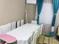 4-бөлмелі пәтер · 72.2 м² · 1/5 қабат, 4 микрорайон, бағасы: 25 млн ₸ в Аксае — фото 2