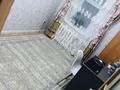 4-бөлмелі пәтер · 72.2 м² · 1/5 қабат, 4 микрорайон, бағасы: 25 млн ₸ в Аксае — фото 3