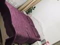 4-бөлмелі пәтер · 72.2 м² · 1/5 қабат, 4 микрорайон, бағасы: 25 млн ₸ в Аксае — фото 4