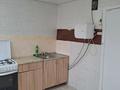 Часть дома · 4 комнаты · 64 м² · 2 сот., Степная 8 за 8 млн ₸ в Подстепном — фото 4