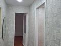 Часть дома · 4 комнаты · 64 м² · 2 сот., Степная 8 за 8 млн ₸ в Подстепном — фото 5