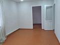 Часть дома · 4 комнаты · 64 м² · 2 сот., Степная 8 за 8 млн ₸ в Подстепном