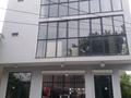 Свободное назначение · 18 м² за 60 000 ₸ в Шымкенте, Туран р-н