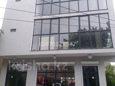 Аренда коммерческой недвижимости в Шымкенте: Свободное назначение · 18 м² за 60 000 〒 Свободное назначение · 18 м² за 60 000 〒 в Шымкенте, Туран р-н