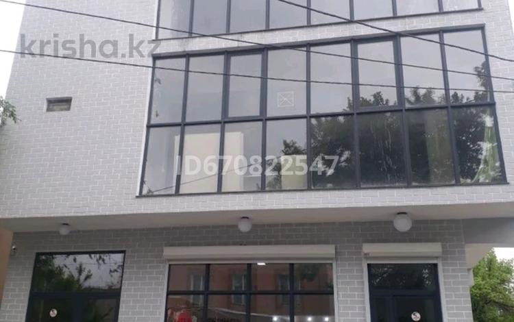 Свободное назначение · 18 м² за 60 000 ₸ в Шымкенте, Туран р-н — фото 6