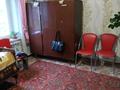 Часть дома · 4 комнаты · 63 м² · 6 сот., 3а микрорайон 19 за 14 млн ₸ в Житикаре — фото 4