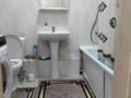 3-бөлмелі пәтер · 86.1 м² · 9/9 қабат, Береке 64, бағасы: 38.8 млн ₸ в Костанае — фото 13