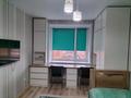 3-бөлмелі пәтер · 86.1 м² · 9/9 қабат, Береке 64, бағасы: 38.8 млн ₸ в Костанае — фото 17