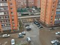 3-бөлмелі пәтер · 86.1 м² · 9/9 қабат, Береке 64, бағасы: 38.8 млн ₸ в Костанае — фото 4