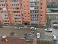 3-бөлмелі пәтер · 86.1 м² · 9/9 қабат, Береке 64, бағасы: 38.8 млн ₸ в Костанае — фото 5