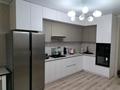 3-бөлмелі пәтер · 86.1 м² · 9/9 қабат, Береке 64, бағасы: 38.8 млн ₸ в Костанае — фото 7