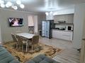 3-бөлмелі пәтер · 86.1 м² · 9/9 қабат, Береке 64, бағасы: 38.8 млн ₸ в Костанае — фото 8