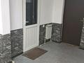 Еркін · 31 м², бағасы: 165 000 ₸ в Алматы, Алатауский р-н — фото 4