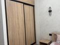 2-бөлмелі пәтер · 85 м² · 1/5 қабат, Алтын орда ш/а., Халел Досмухамедулы 18Гк1, бағасы: 16 000 ₸ в Актобе, мкр. Алтын орда — фото 12