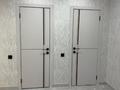 2-бөлмелі пәтер · 85 м² · 1/5 қабат, Алтын орда ш/а., Халел Досмухамедулы 18Гк1, бағасы: 16 000 ₸ в Актобе, мкр. Алтын орда — фото 9