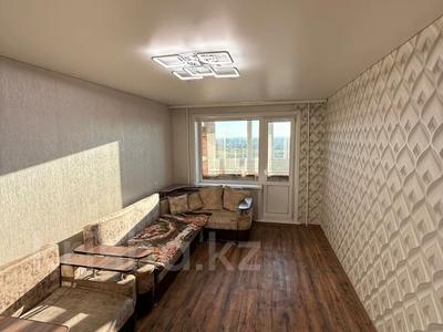 Продажа квартир в Северо-Казахстанской обл.: 1-комнатная квартира · 34 м² · 7/9 этаж, Хименко за 14.5 млн 〒 1-комнатная квартира · 34 м² · 7/9 этаж, Хименко за 14.5 млн 〒 в Петропавловске