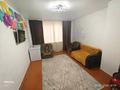 3-комнатная квартира · 64.7 м² · 3/4 этаж, Томпиева 2 за 16 млн ₸ в Балхаше