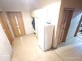 3-комнатная квартира · 64.7 м² · 3/4 этаж, Томпиева 2 за 16 млн ₸ в Балхаше — фото 4