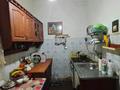 3-комнатная квартира · 64.7 м² · 3/4 этаж, Томпиева 2 за 16 млн ₸ в Балхаше — фото 5