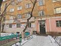 3-комнатная квартира · 64.7 м² · 3/4 этаж, Томпиева 2 за 16 млн ₸ в Балхаше — фото 7