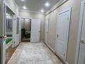 1-бөлмелі пәтер · 47 м² · 2/9 қабат, Нур Актобе 22, бағасы: 14 млн ₸
