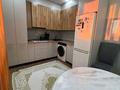 1-бөлмелі пәтер · 47 м² · 2/9 қабат, Нур Актобе 22, бағасы: 14 млн ₸ — фото 2