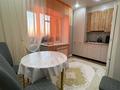 1-бөлмелі пәтер · 47 м² · 2/9 қабат, Нур Актобе 22, бағасы: 14 млн ₸ — фото 3