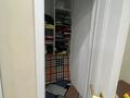 1-бөлмелі пәтер · 47 м² · 2/9 қабат, Нур Актобе 22, бағасы: 14 млн ₸ — фото 6