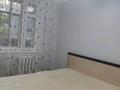 2-комнатная квартира · 45 м² · 1/5 этаж, мкр Северо-Восток 39 — ТД Астана за 120 000 ₸ в Уральске