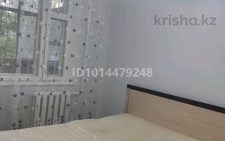2-комнатная квартира · 45 м² · 1/5 этаж, мкр Северо-Восток 39 — ТД Астана за 120 000 ₸ в Уральске — фото 2