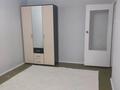 2-комнатная квартира · 45 м² · 1/5 этаж, мкр Северо-Восток 39 — ТД Астана за 120 000 ₸ в Уральске — фото 3